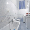 Отель Grimaldi Apartments San Marco Castello Cannaregio e Rialto, фото 7