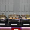 Отель ibis Styles Pitesti City Center (Opening June 2023, фото 8