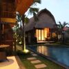 Отель Ilalang Villas Ubud, фото 6