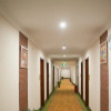 Отель GreenTree Inn ZheJiang Shaoxing Coach Station Business Hotel, фото 12