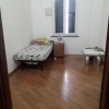 Отель Flat 3 Bedrooms 1 Bathroom - Genoa, фото 5
