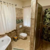Отель Naposdombi Apartmanok, фото 15