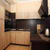 Отель Bystrá Apartments, фото 2