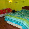 Отель Hostal Casa Cumbre Real, фото 22