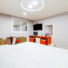 Отель Sky Motel, фото 2
