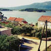 Отель Krila - Cozy and Seaview - A2, фото 18