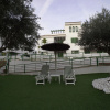 Отель Apartamentos Manilva Sun, фото 18