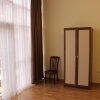 Гостиница Lyubimyy Bereg Guesthouse, фото 7