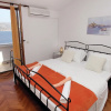 Отель Amazing Home in Okrug Donji With 5 Bedrooms, фото 7