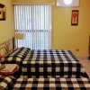 Отель Nice Apartment, Equipped Near the Malecon and the Beach, фото 6
