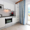 Отель Apartment Gattererberg 2, фото 4