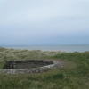 Отель Ivy House Utah Beach, фото 6