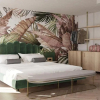 Отель SALUS Smart & Chic Hotel, фото 7