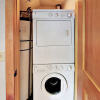Отель Deer Valley Condo #11 2 Bedrooms 2.5 Bathrooms Condo, фото 3