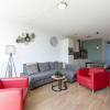 Отель Modern Apartment of Groote Keeten, фото 6