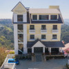 Отель Thanh Loan II Da Lat Hotel, фото 16