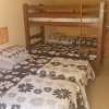 Отель Hostel Piratininga, фото 16