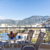 Отель Comfy Beach Flat 10min to the City Center, фото 4