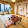 Отель Ibusuki Phoenix Hotel, фото 8