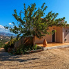 Отель St Nicolas Pool View Villa Crete, фото 16