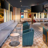 Отель Catalonia Grand Costa Mujeres All Suites & Spa - All Inclusive, фото 10