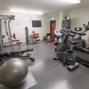 Отель Quality Hotel Royal Corner, фото 22