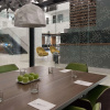 Отель Embassy Suites by Hilton Raleigh Crabtree, фото 13