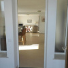 Отель Casa Gigi Para 6 Personas, фото 10
