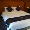 Отель Huan Saikaew Resort, фото 2