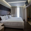 Отель Melrose Rethymno by Mage Hotels, фото 7