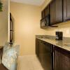 Отель Homewood Suites Atlanta Kennesaw, фото 32