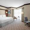 Отель Doubletree by Hilton Jabal Omar Makkah, фото 18