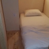 Отель Running Bare Hostel, фото 16