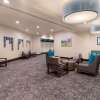 Отель La Quinta Inn & Suites by Wyndham Glenwood Springs, фото 14