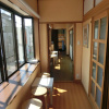 Отель Mt Fuji Hostel Michael's, фото 8