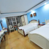 Отель Yi Pin Guesthouse, фото 5