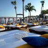 Отель Lifestyle Tropical Beach Resort & Spa All Inclusive, фото 26