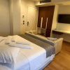 Отель Henry Resort, фото 11