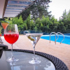 Отель Mg Hotels & Suites By Deco, фото 19