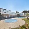 Отель Alvor Prainha Beach House, фото 1