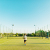 Отель Nicolaus Club Prime Orosei Beach, фото 20
