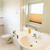 Отель Ibis Styles Riga, фото 10