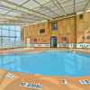 Отель Best Western Plus Marion Hotel, фото 13