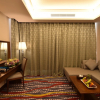 Отель Ruve Jeddah Hotel, фото 32