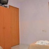 Отель Baris Hotel Akcay, фото 2