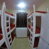 Отель Copacabana 4U Hostel, фото 12