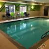 Отель Holiday Inn Express Hotel & Suites St. Paul-Woodbury, an IHG Hotel, фото 16