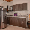 Отель Brown Stone Apartments, фото 13
