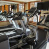 Отель Juniper Springs Lodge 539 Deluxe Condo Great Complex Amenities near Ski-In Ski-Out by RedAwning, фото 17