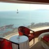 Отель Qingdao Donghai Hotel, фото 3